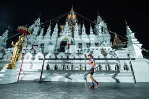 BIB: 
                            <button type="button" onclick="openModal(22465494)" class="btn btn-primary btn-sm float-right btn-popup" data-toggle="modal" data-target=".modal-high-quality">
                        <i class="fas fa-shopping-cart"></i> Add to Cart
                    </button>
                                            <button type="button" onclick="isThisMe(22465494, true)" class="btn btn-success btn-sm float-right btn-popup btn-isme hidden" data-toggle="tooltip" data-placement="bottom" title="นี่คือรูปของคุณใช่ไหม คลิกที่นี่เพื่อเอาเข้าอัลบั้ม">
                        <i class="fas fa-plus"></i> Add to album
                    </button>
                    <button type="button" onclick="isThisMe(22465494, false)" class="btn btn-warning btn-sm float-right btn-popup btn-isnotme hidden">
                        <i class="fas fa-ban"></i> Remove from album
                    </button>